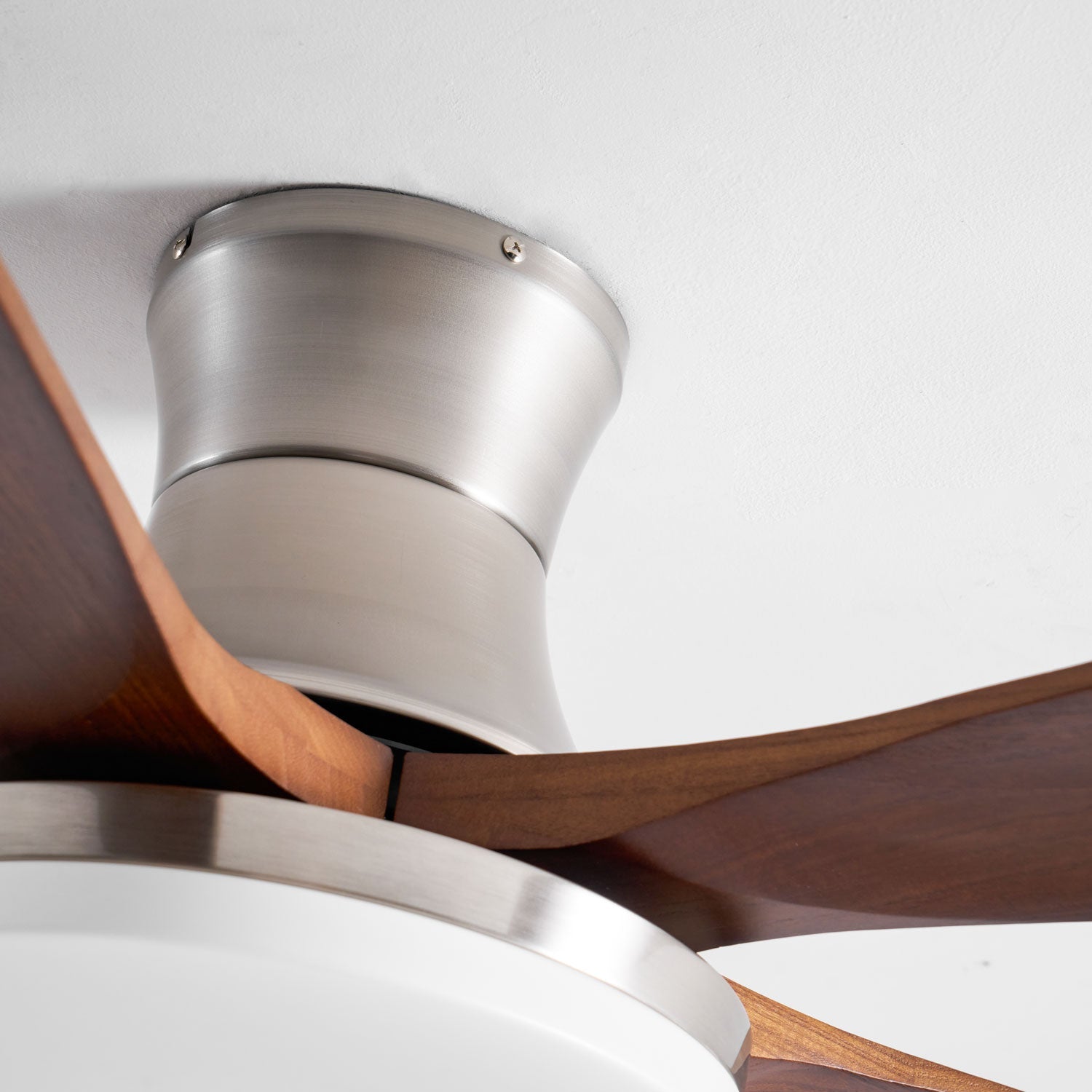 Camon Ceiling Fan Light