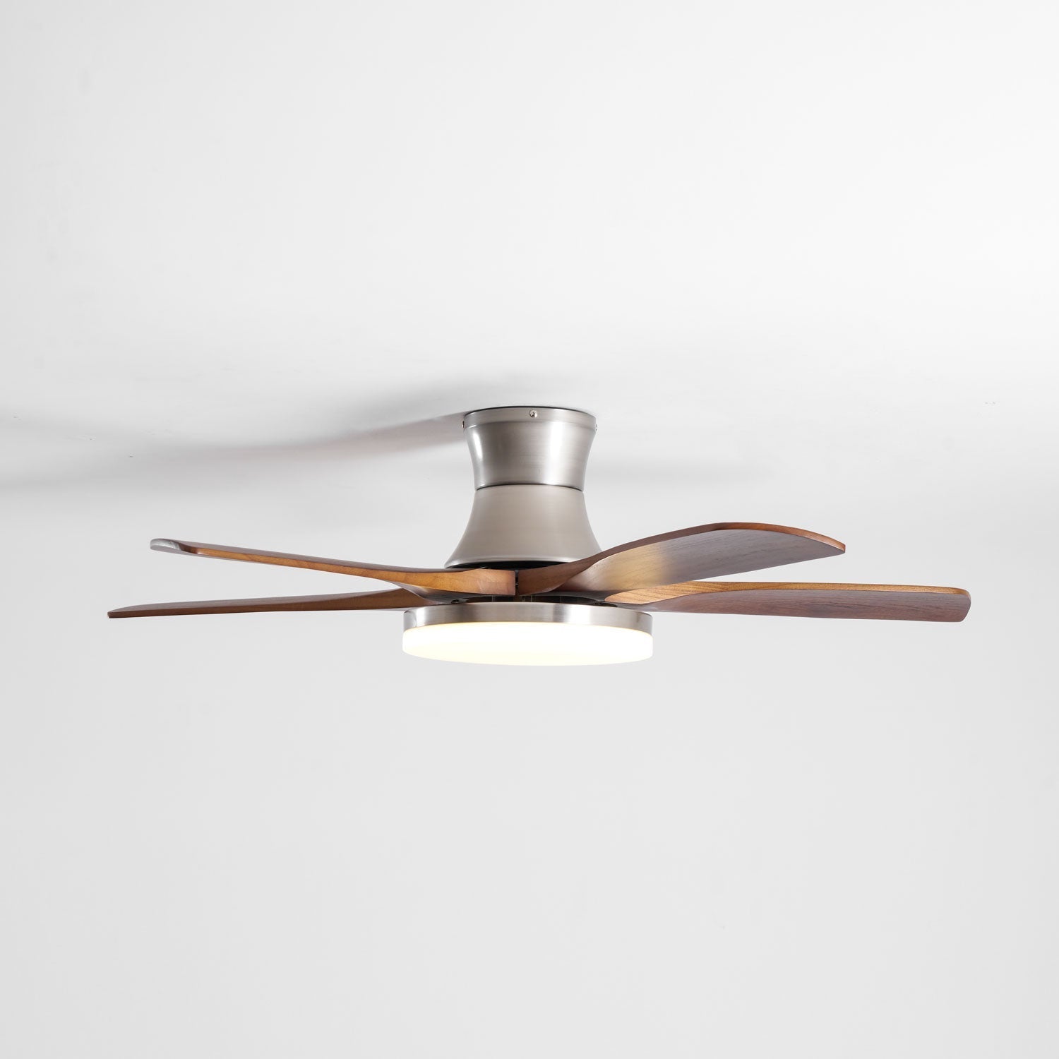 Camon Ceiling Fan Light