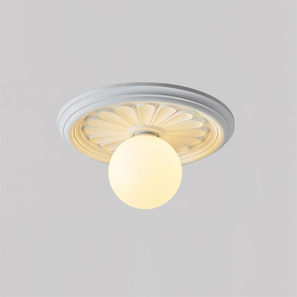 Kadenas Ceiling Light