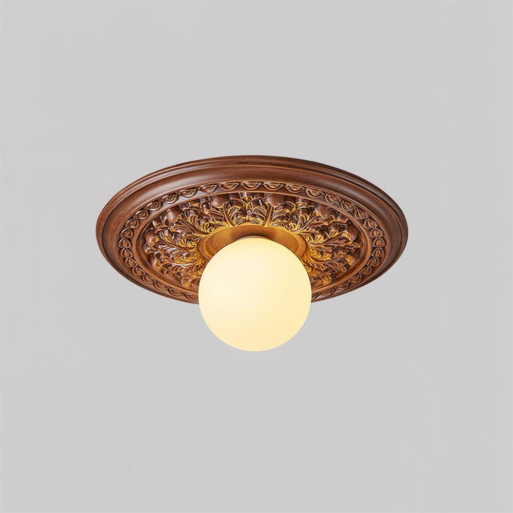 Kadenas Ceiling Light