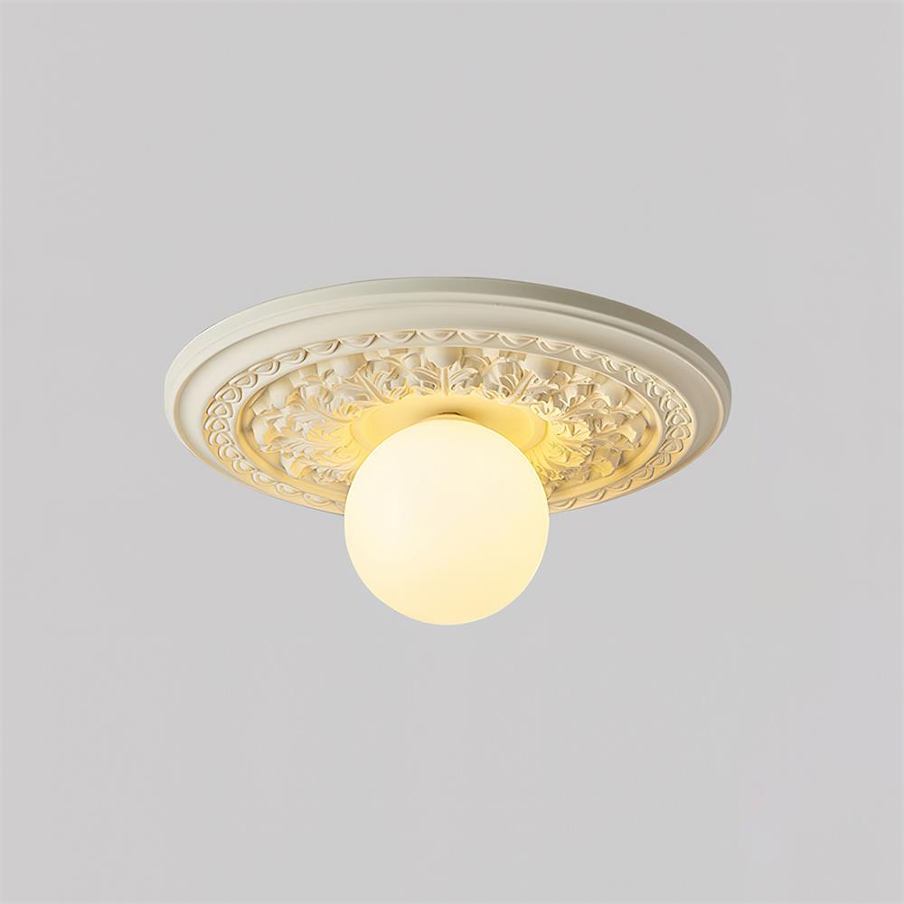 Kadenas Ceiling Light