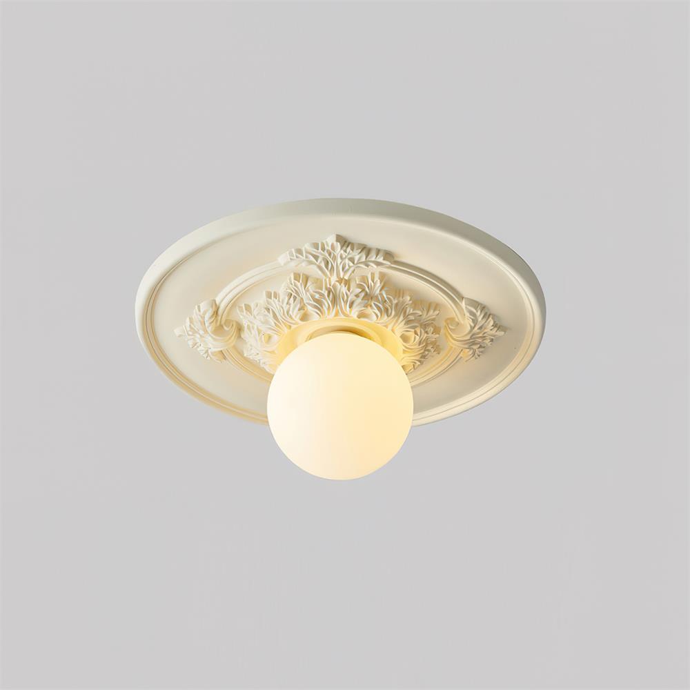Kadenas Ceiling Light