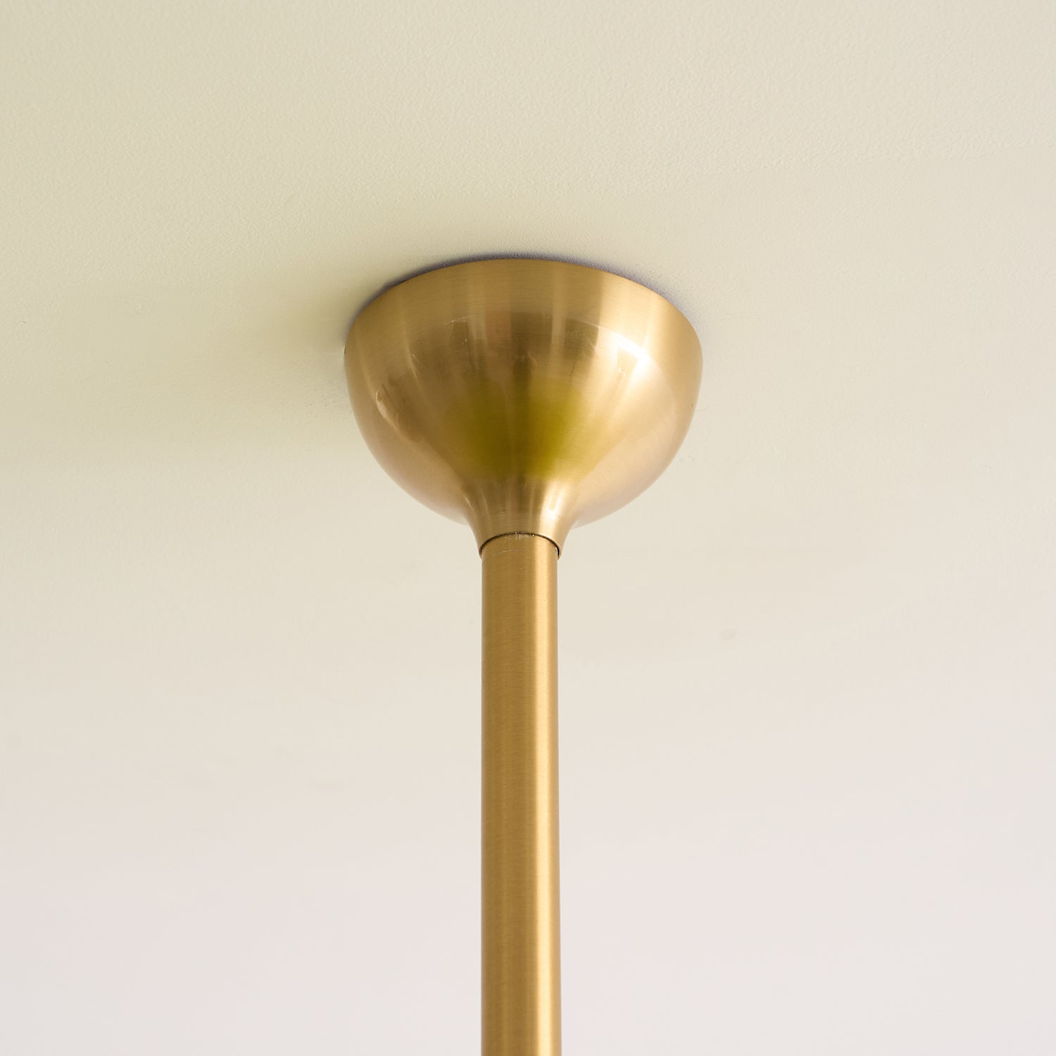 Kirora Layered Chandelier