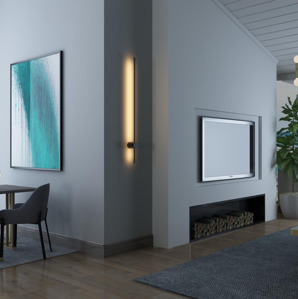 Sorana Linear Wall Light