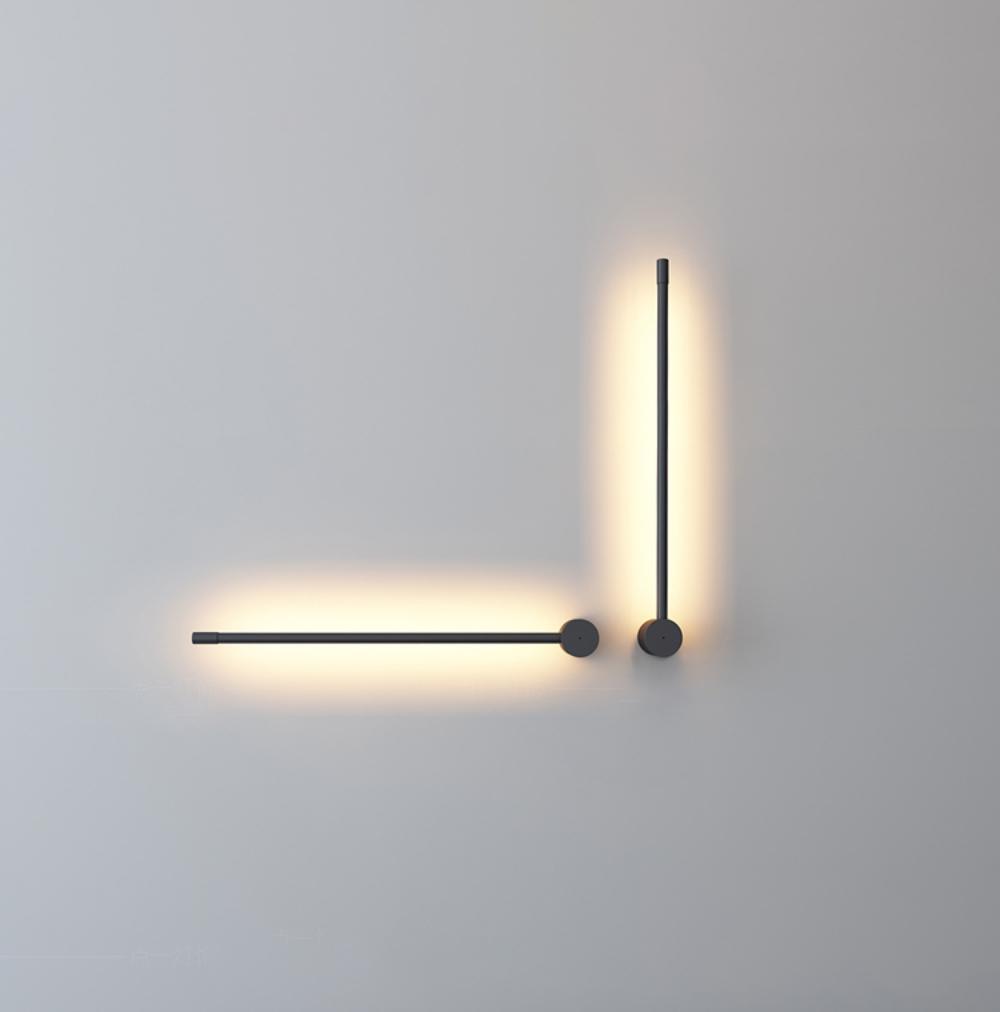 Sorana Linear Wall Light