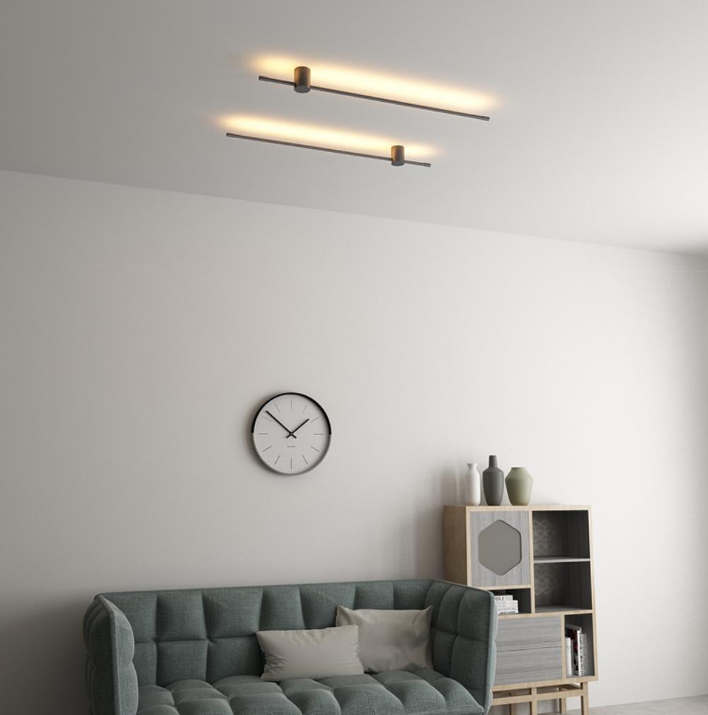 Sorana Linear Wall Light