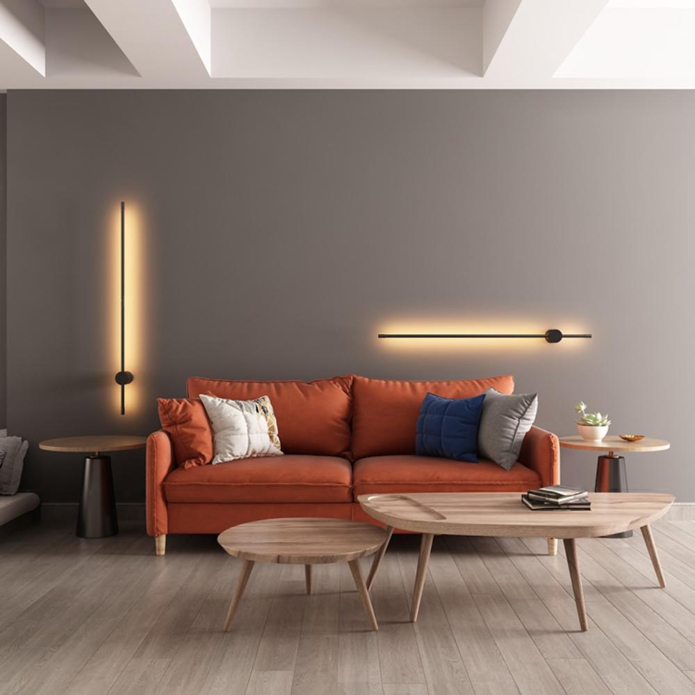 Sorana Linear Wall Light