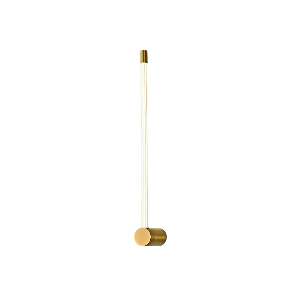Emvo Linear Wall Light