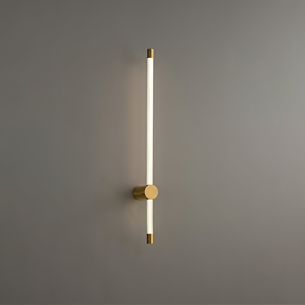 Emvo Linear Wall Light
