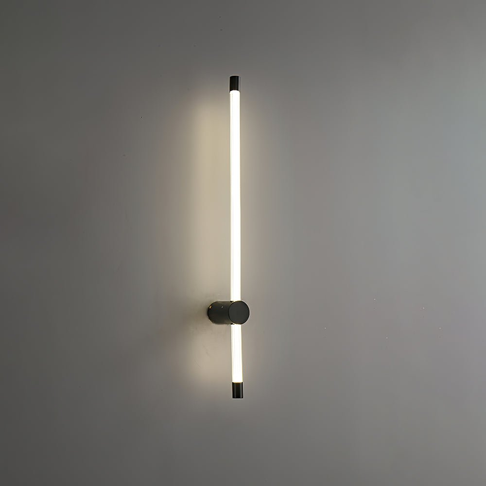 Emvo Linear Wall Light