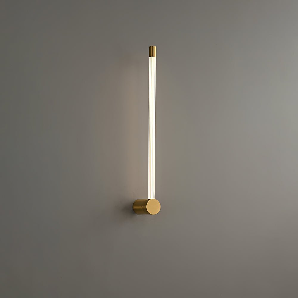 Emvo Linear Wall Light