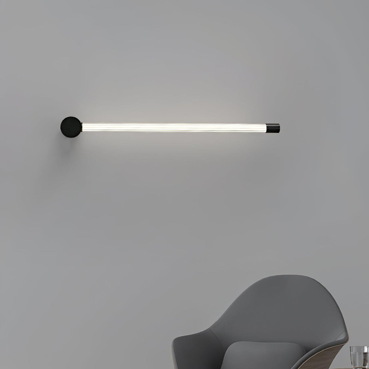 Emvo Linear Wall Light