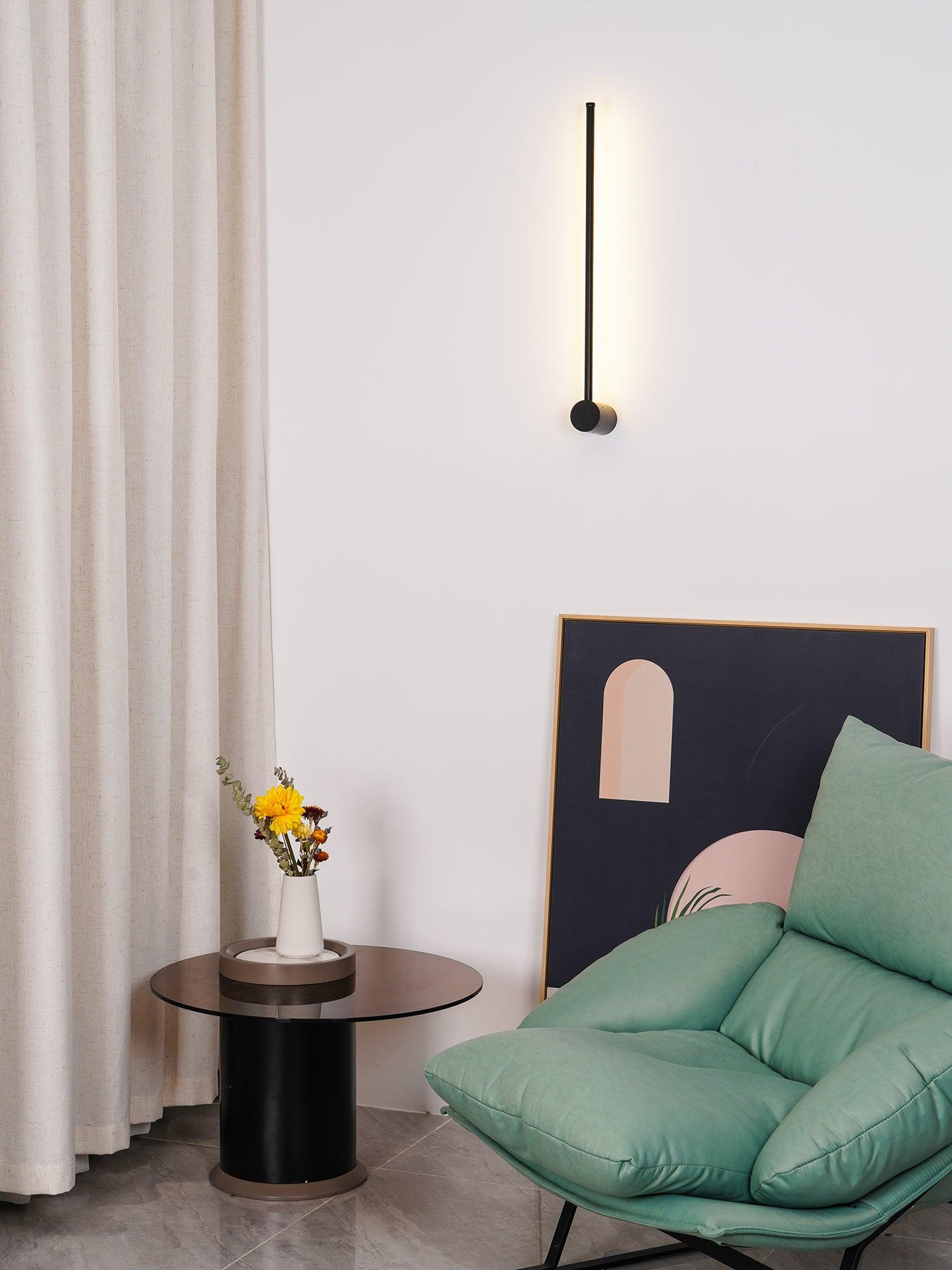 Sorana Linear Wall Light