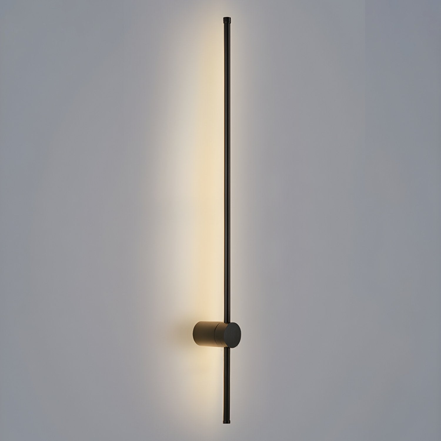 Sorana Linear Wall Light