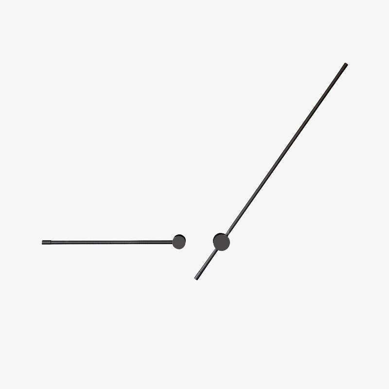 Sorana Linear Wall Light