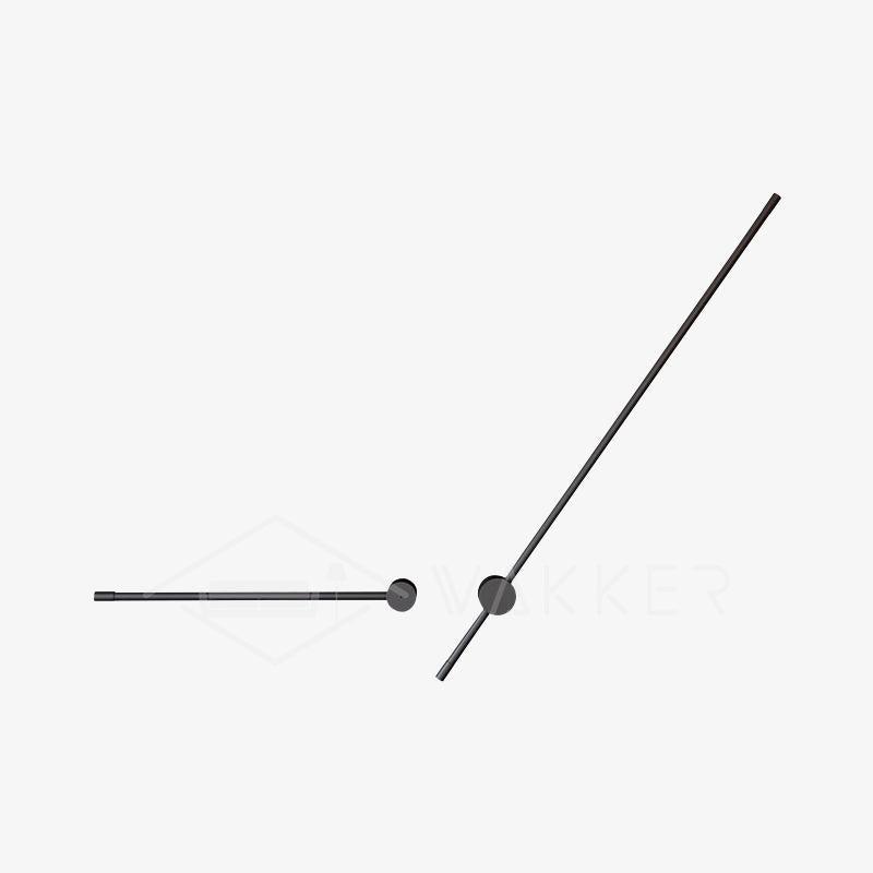 Sorana Linear Wall Light