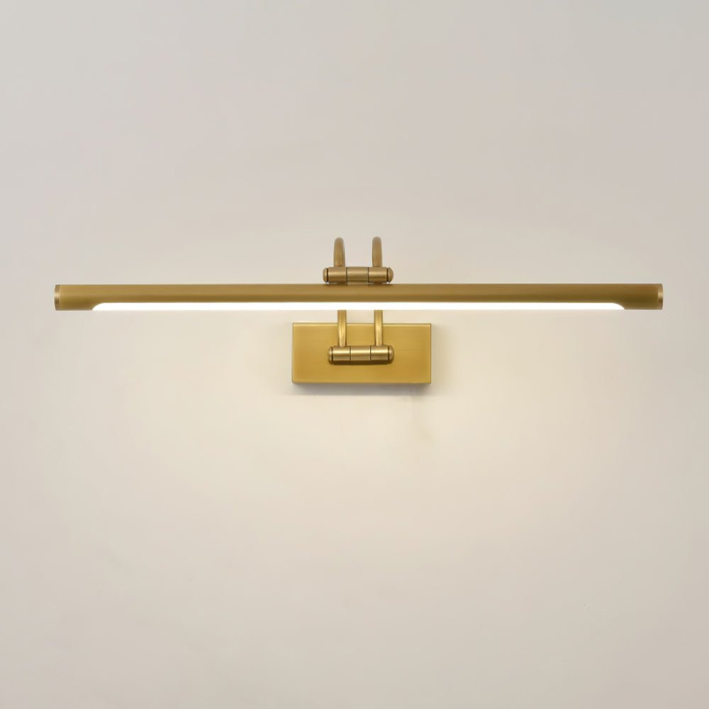 Lexanus Linear Wall Light
