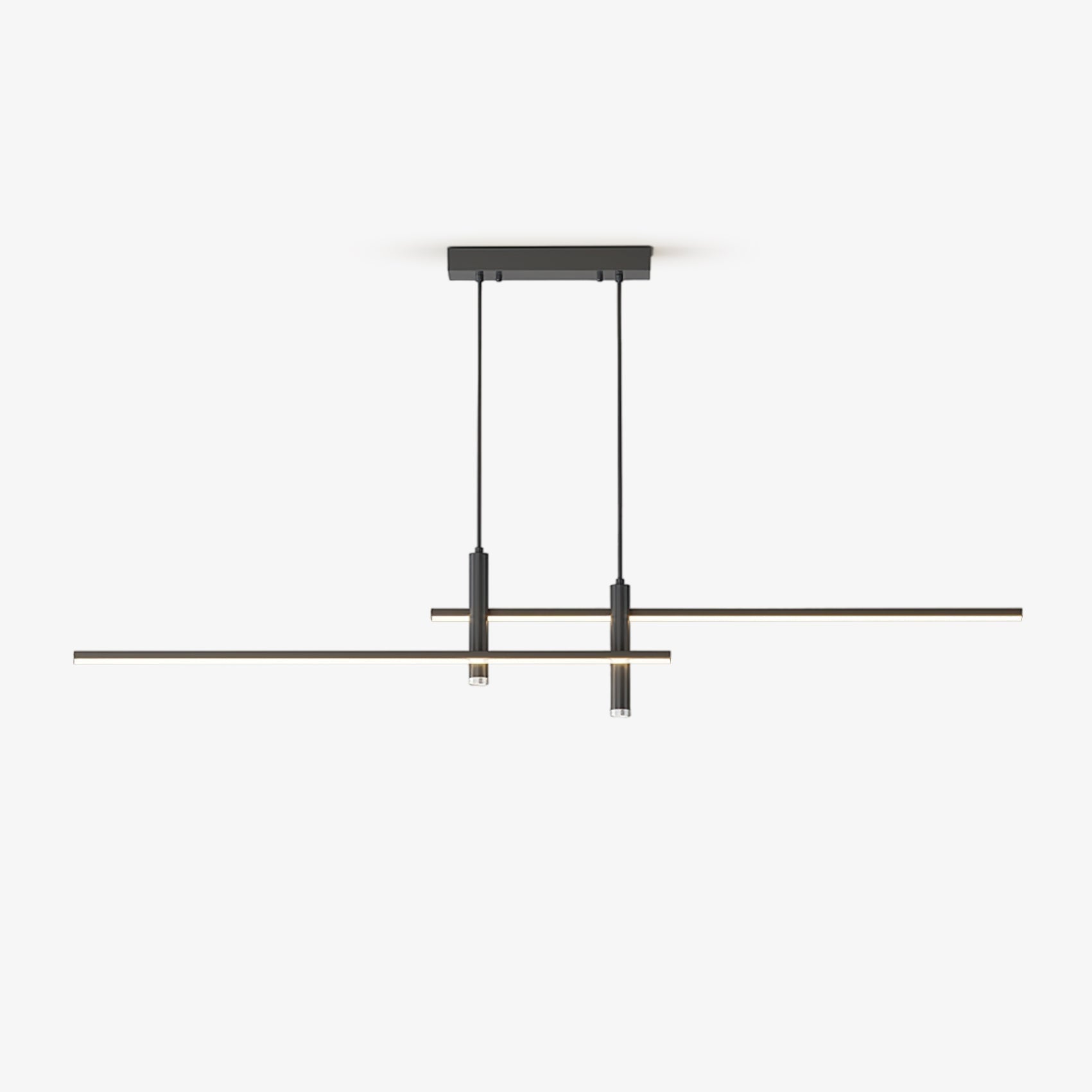 Lexi Linear Pendant Light