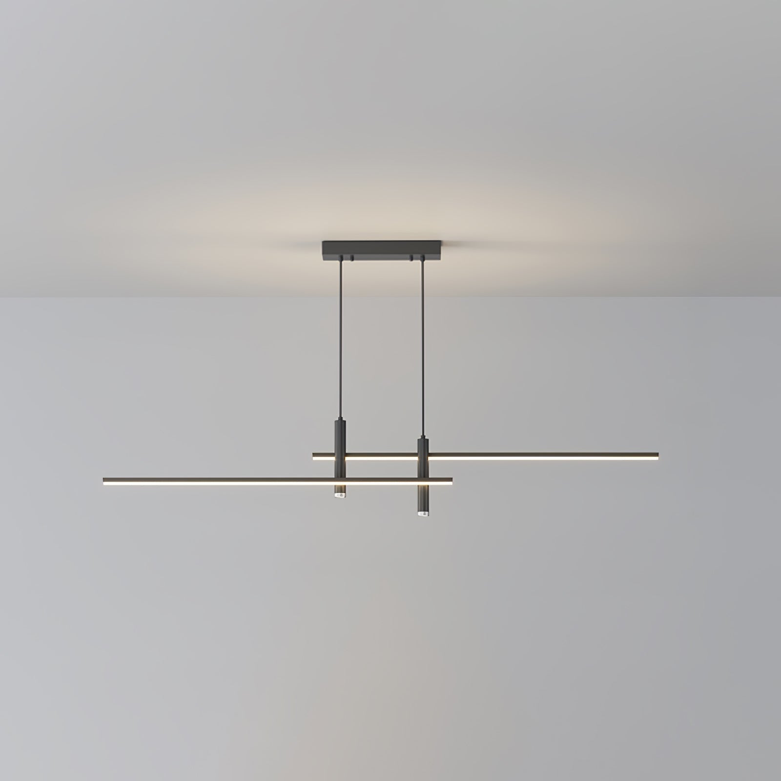 Lexi Linear Pendant Light