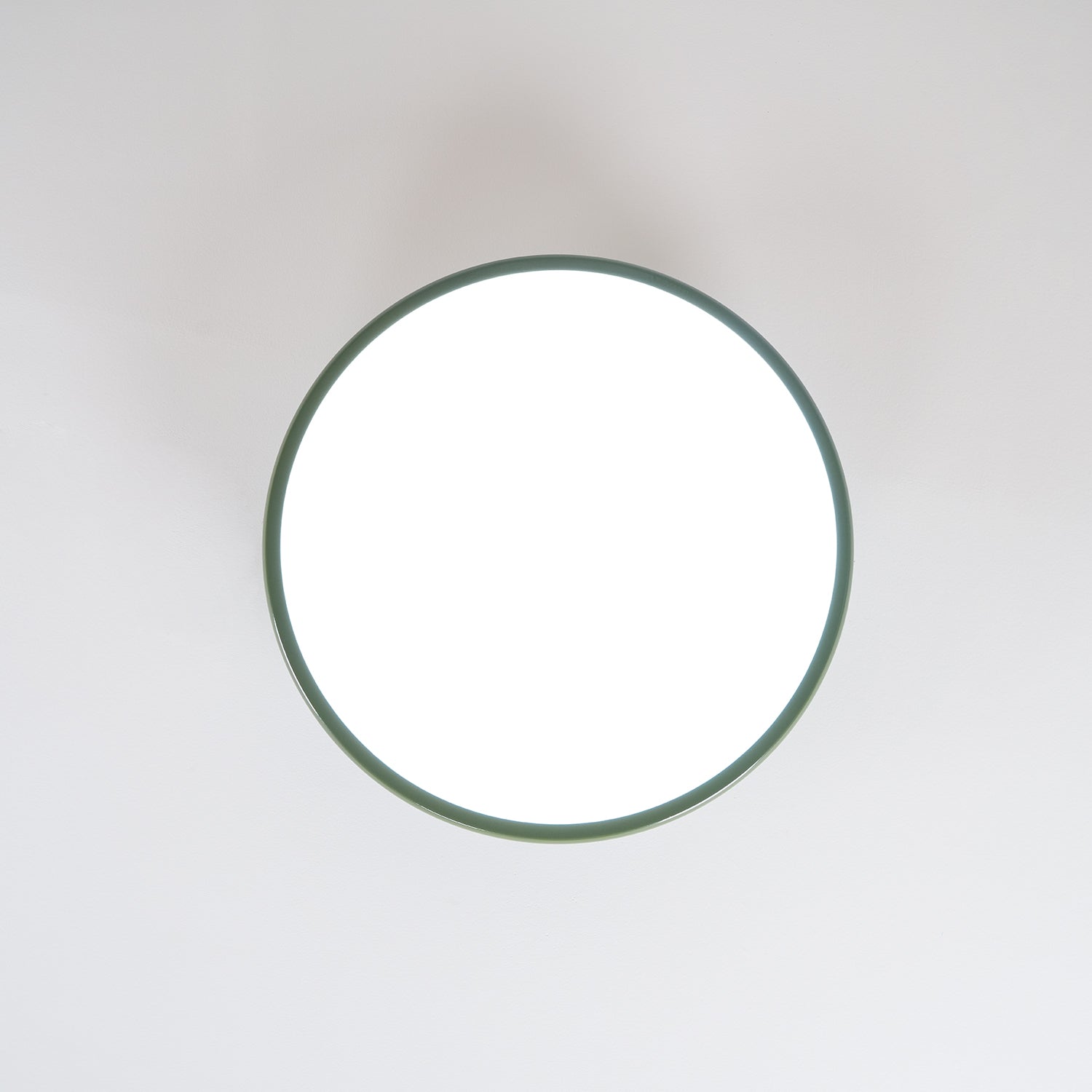 Rioas Adjustable Ceiling Light