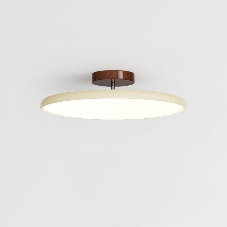 Rioas Adjustable Ceiling Light