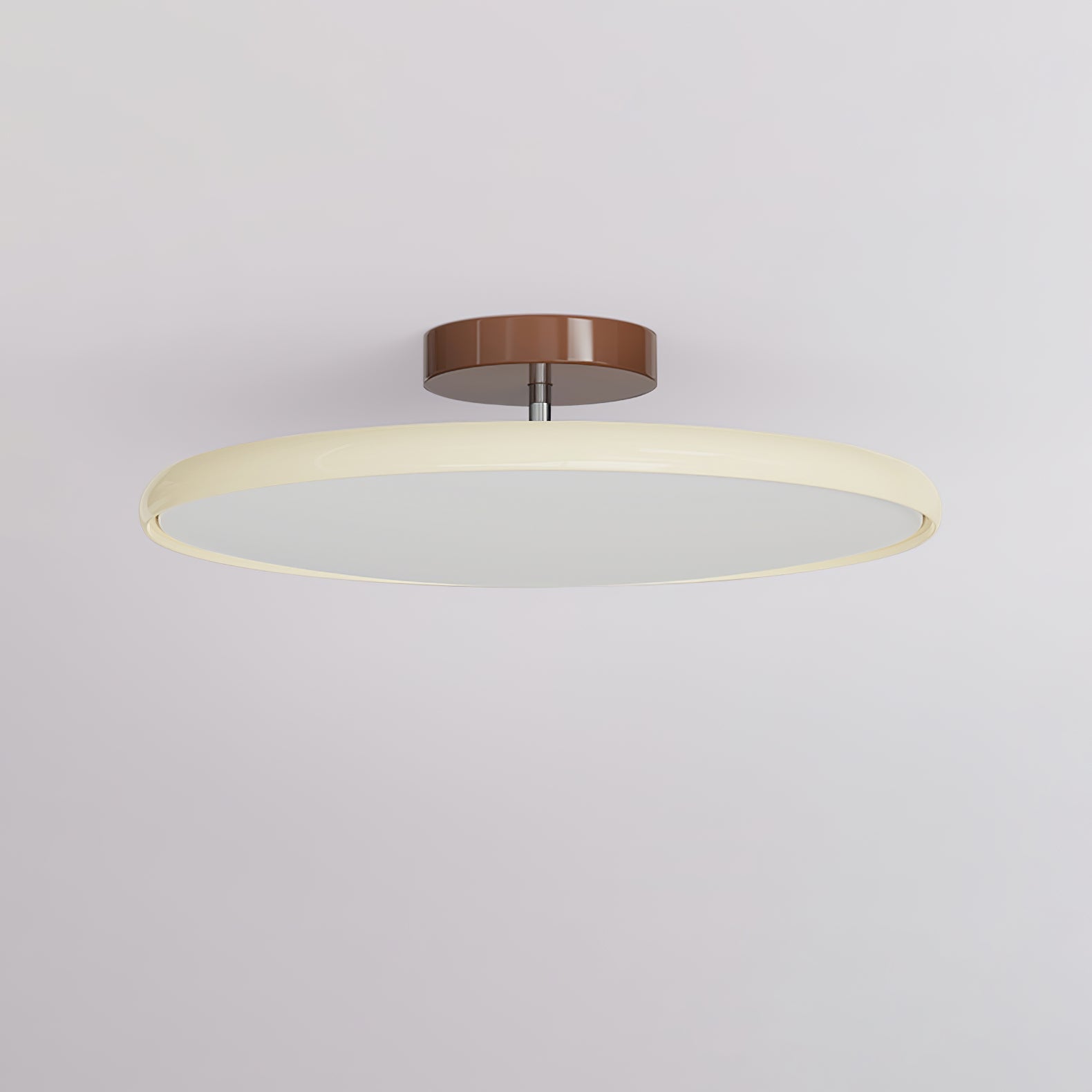 Rioas Adjustable Ceiling Light