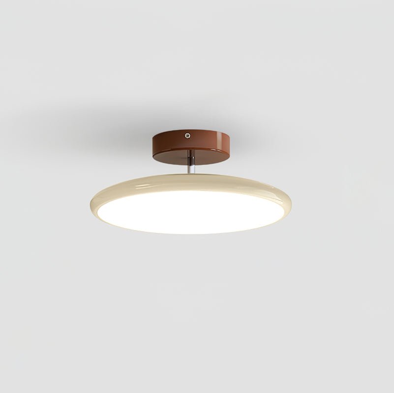 Rioas Adjustable Ceiling Light