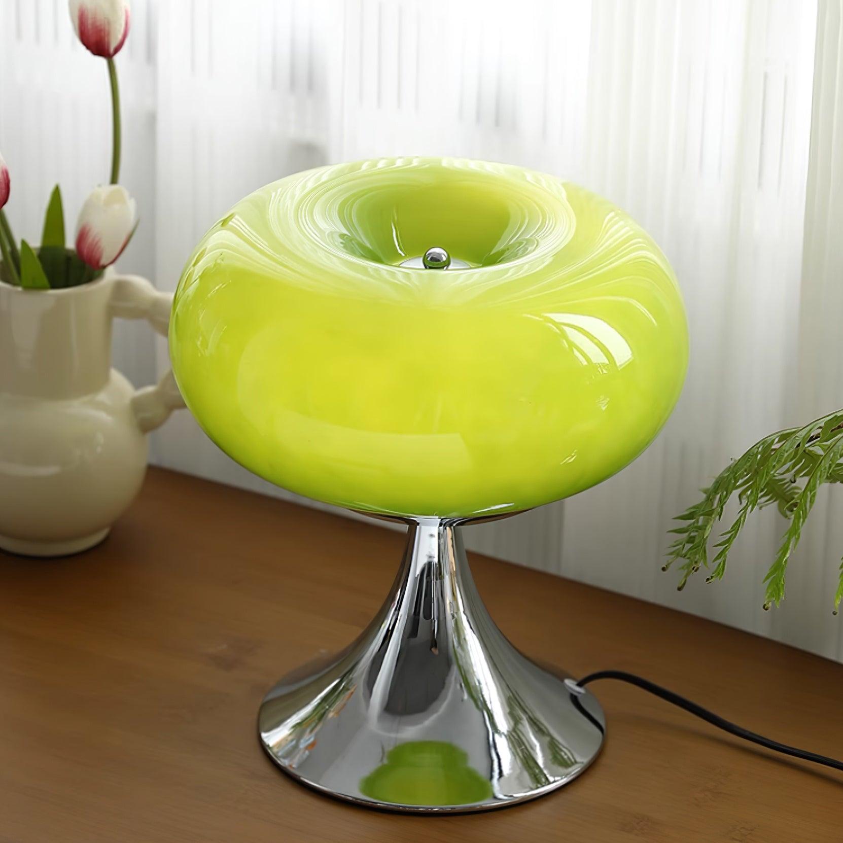 Zanford Table Lamp