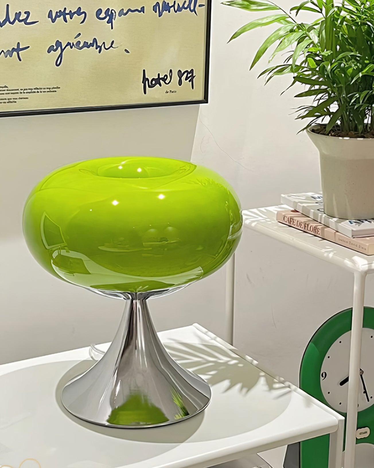 Zanford Table Lamp