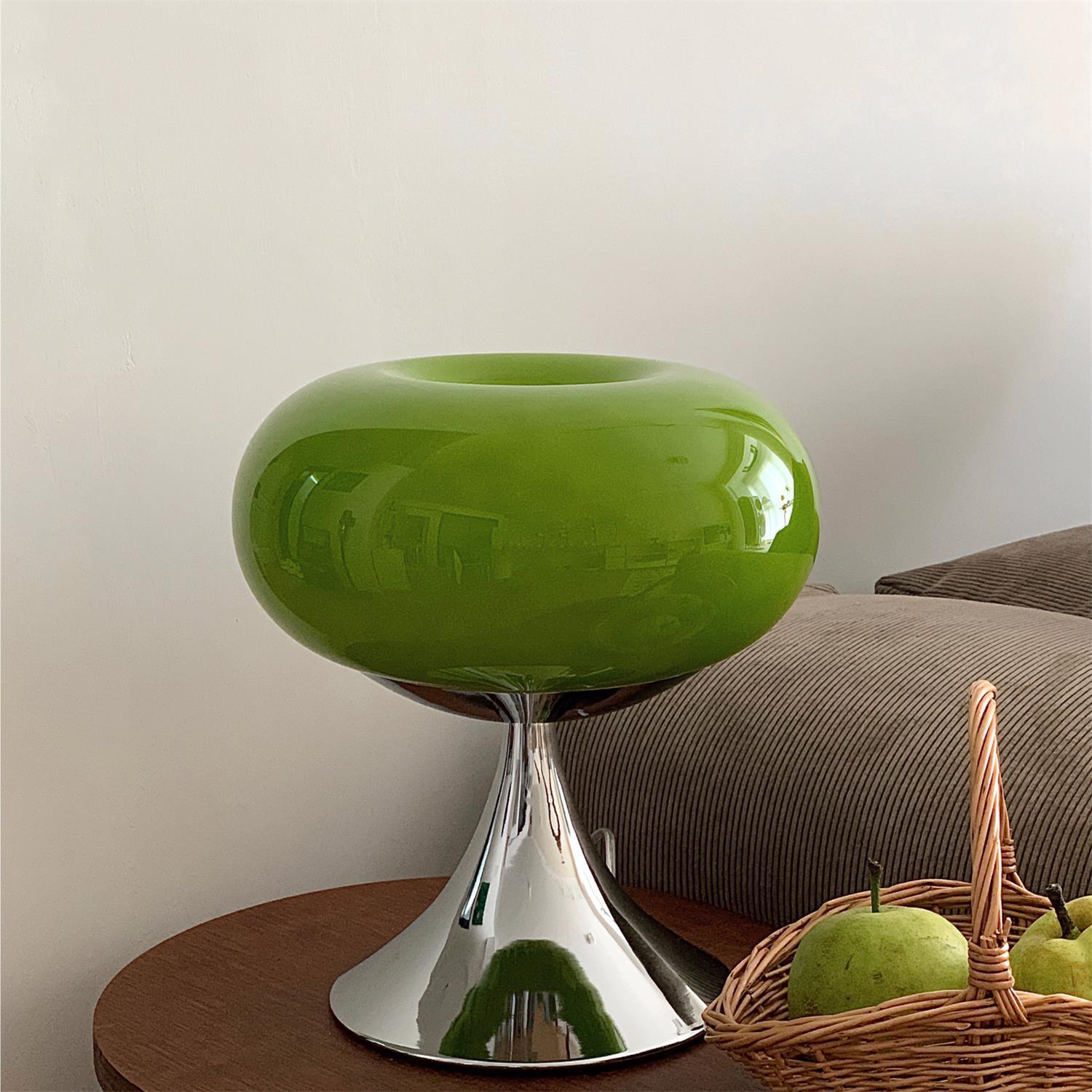 Zanford Table Lamp