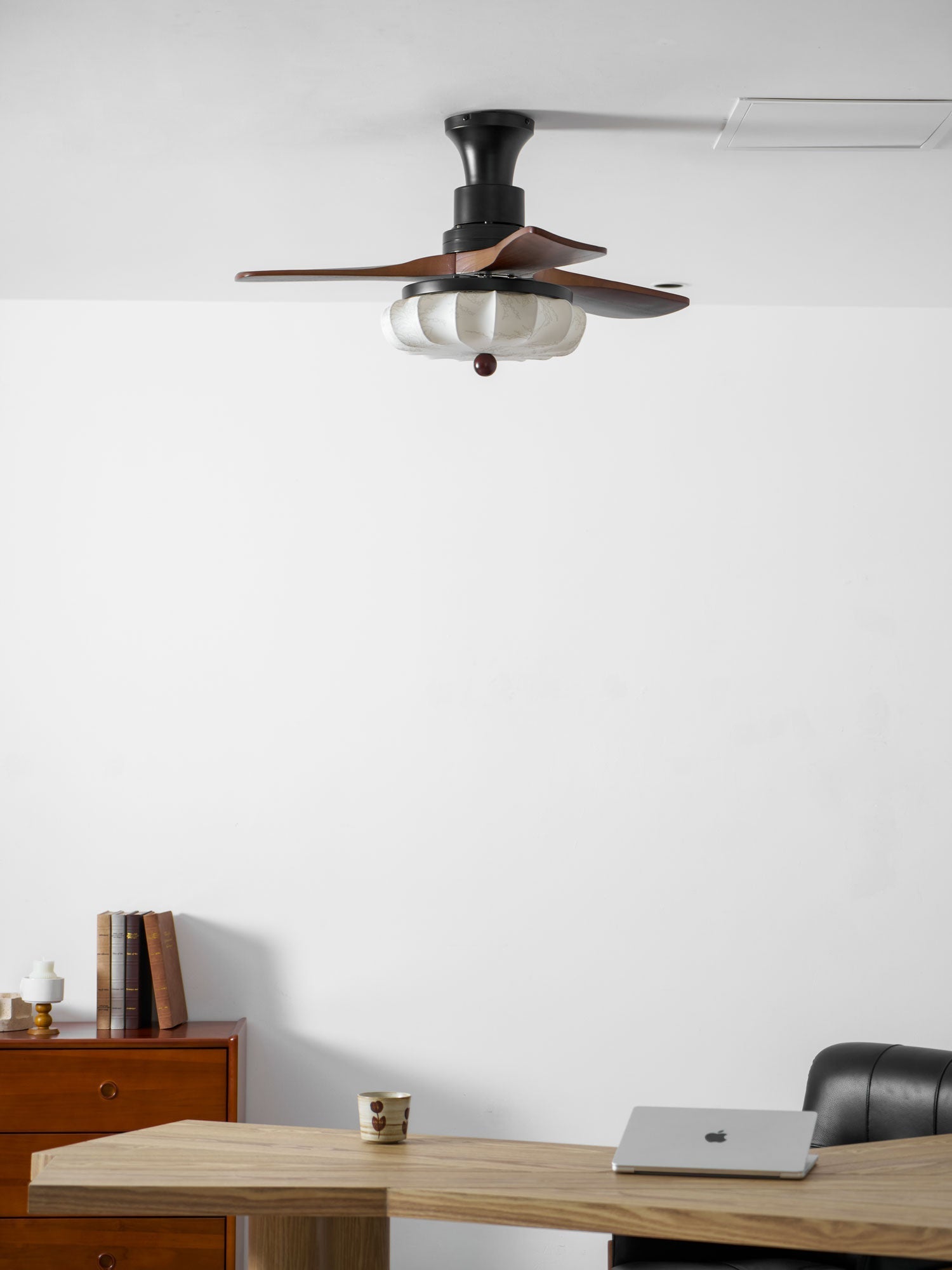 Tavome Ceiling Fan Light