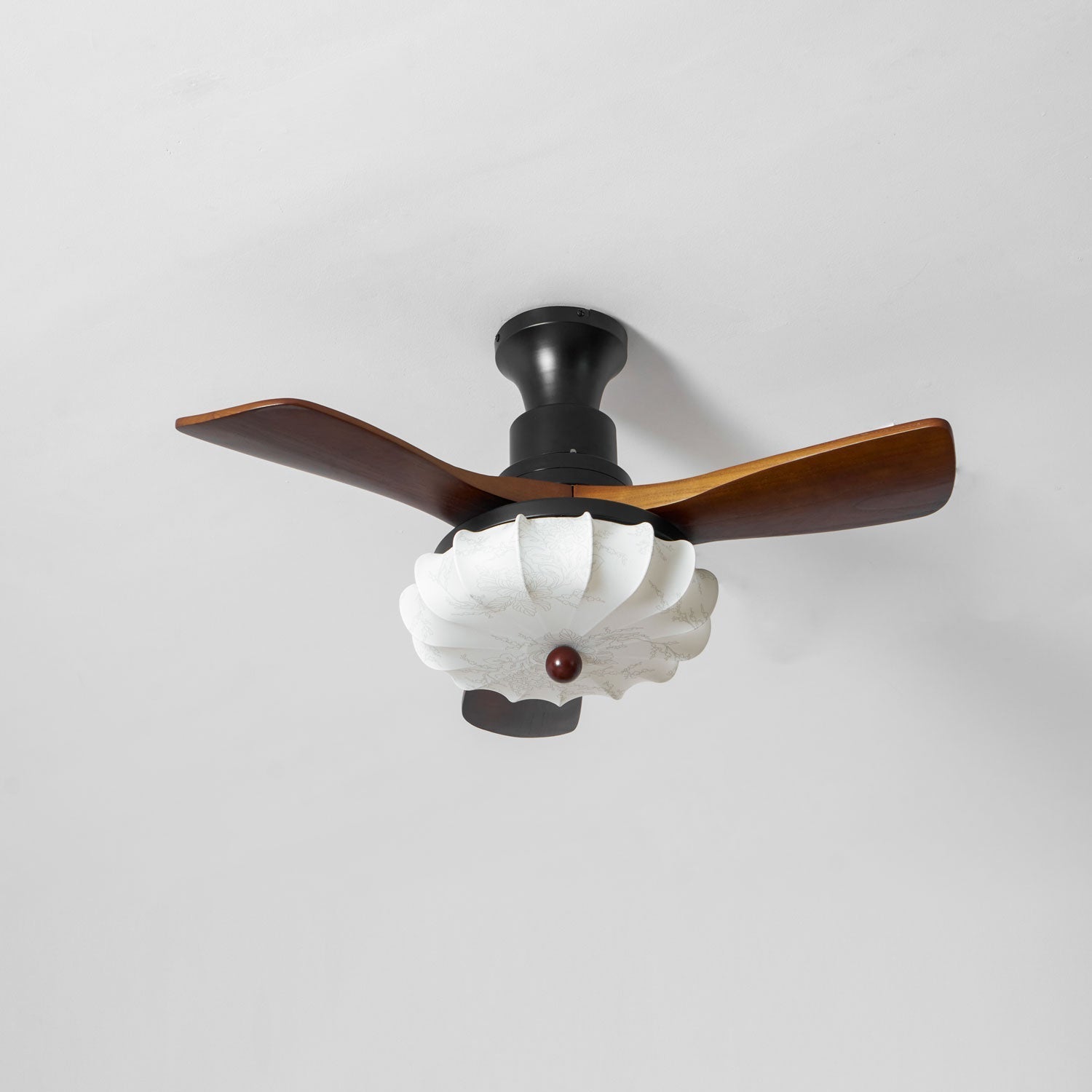 Tavome Ceiling Fan Light