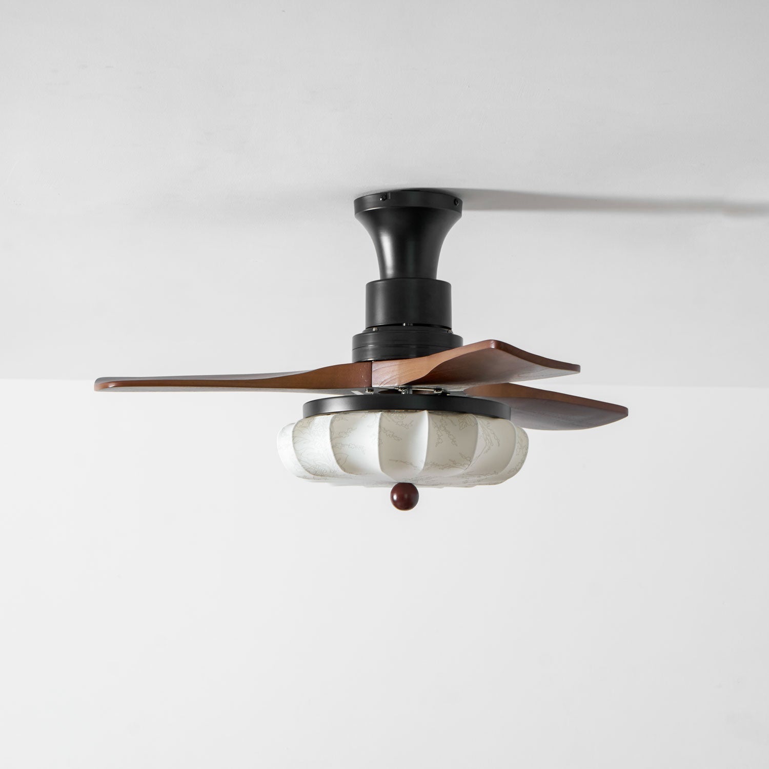 Tavome Ceiling Fan Light