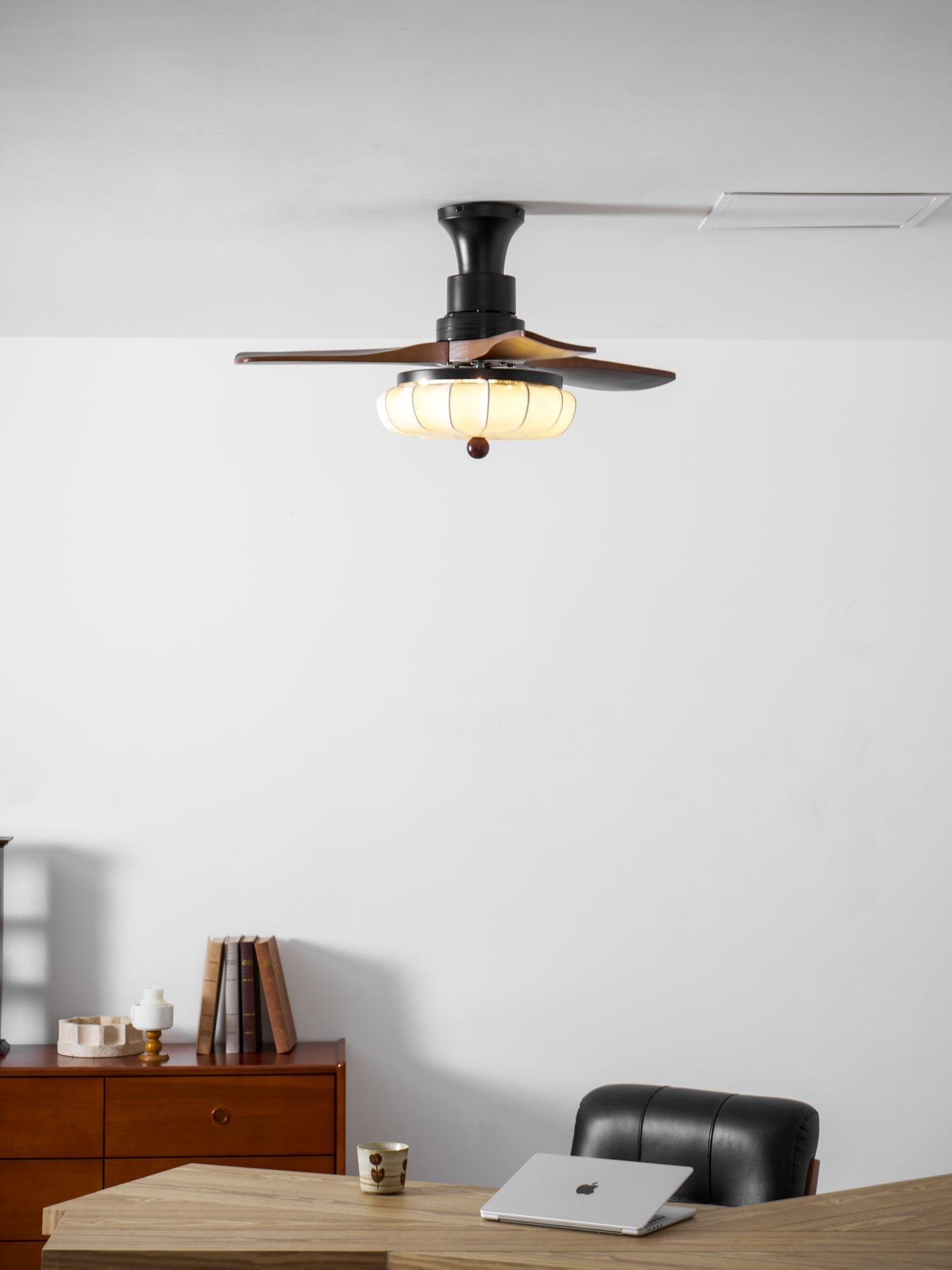 Tavome Ceiling Fan Light