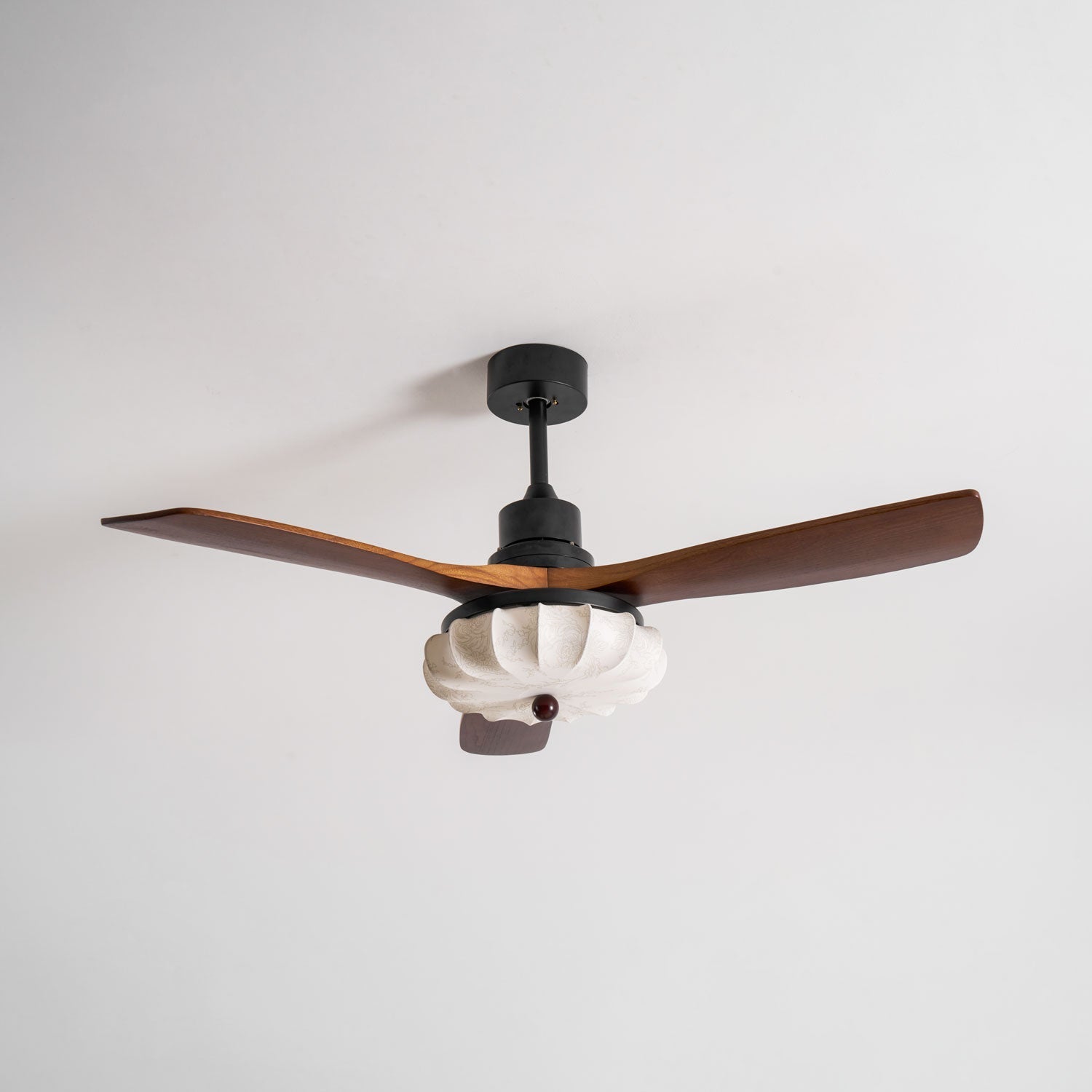 Tavome Ceiling Fan Light