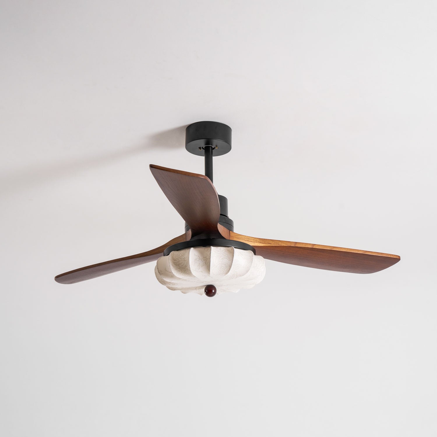 Tavome Ceiling Fan Light