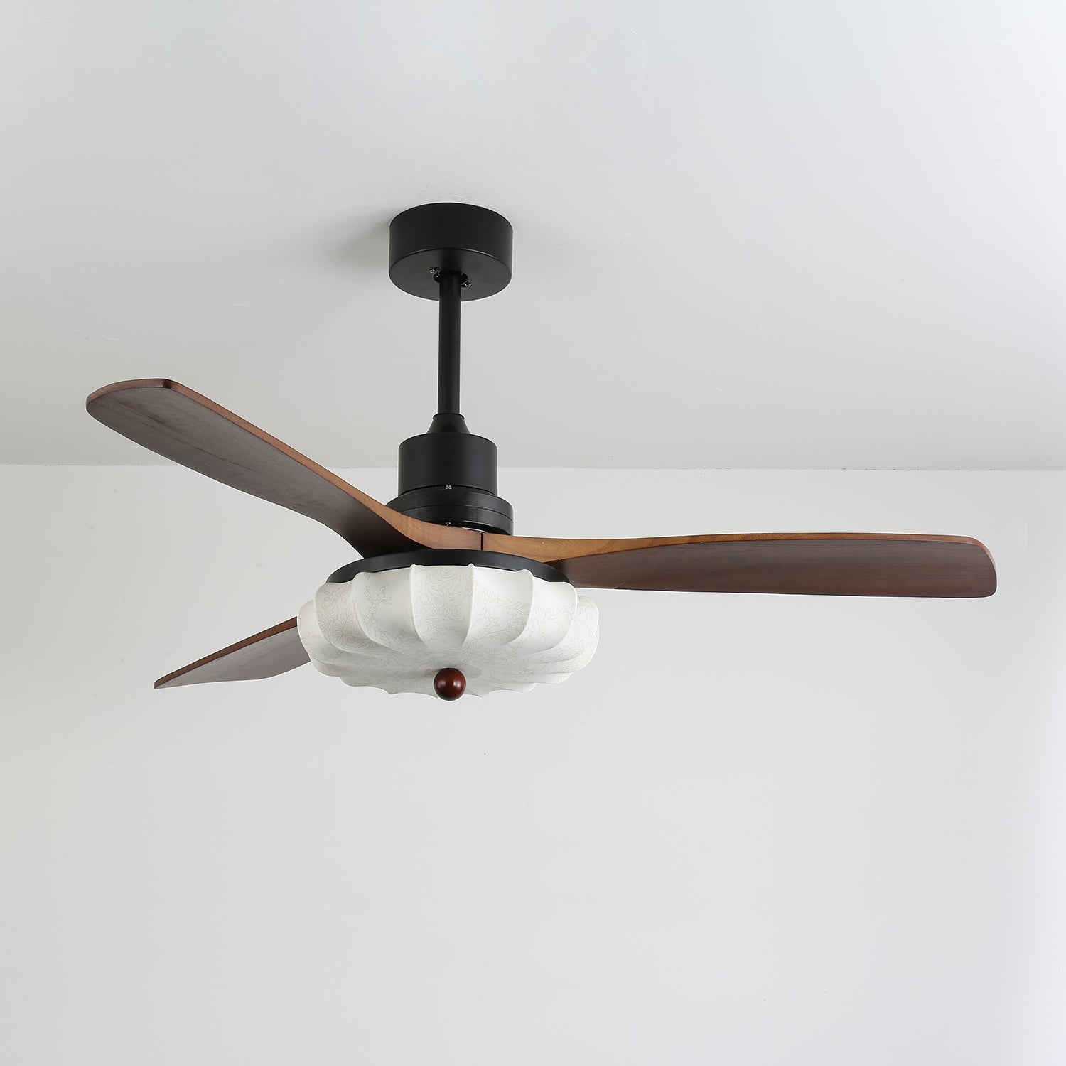 Tavome Ceiling Fan Light