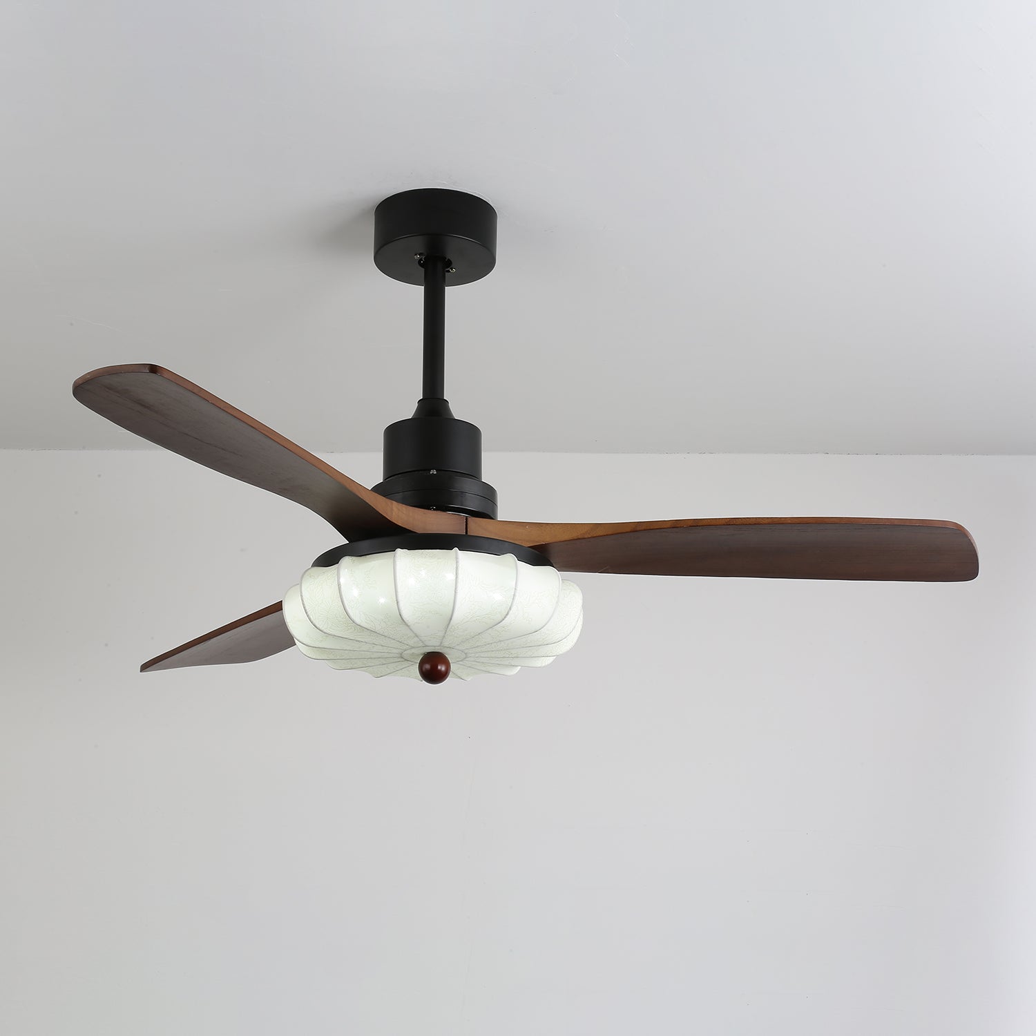 Tavome Ceiling Fan Light