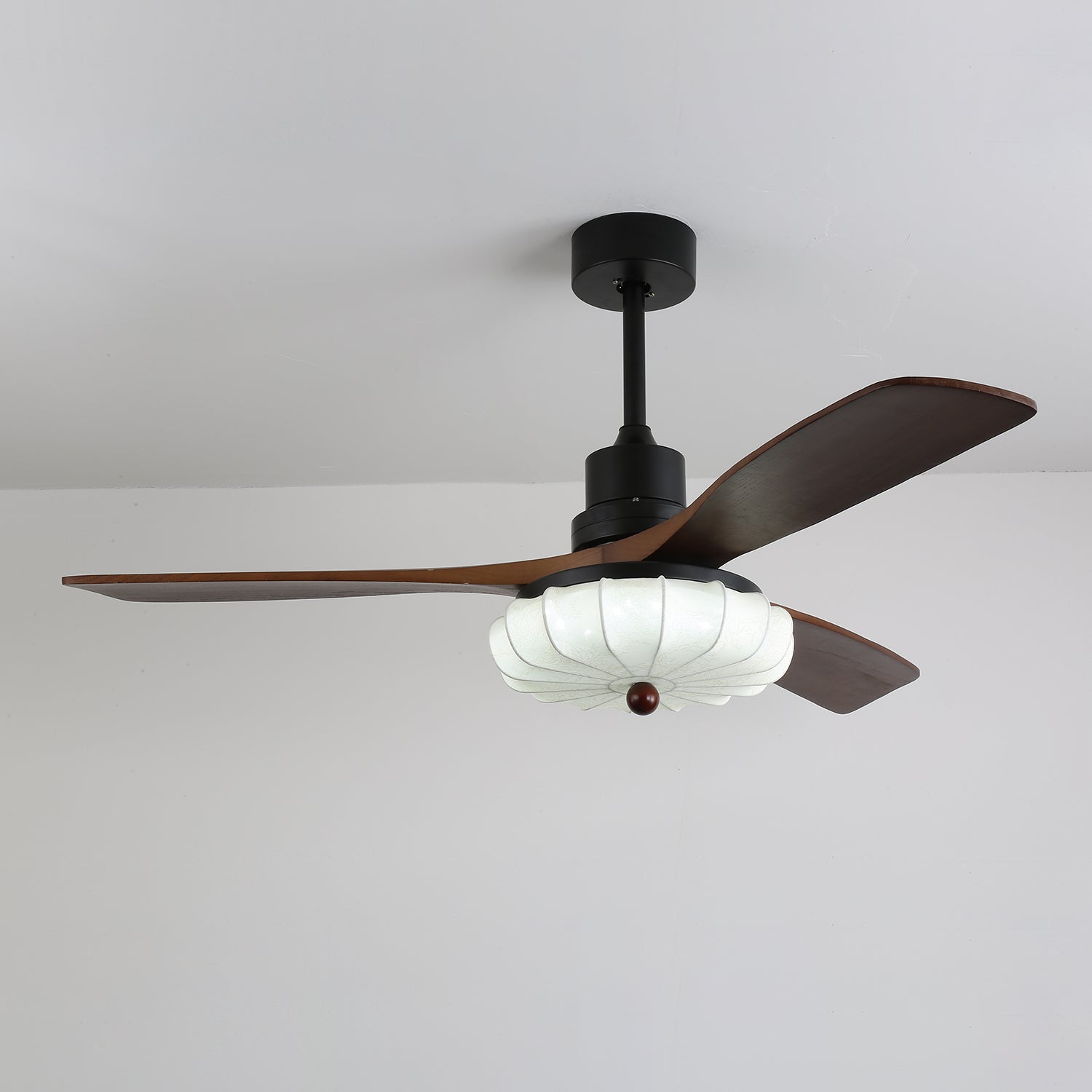 Tavome Ceiling Fan Light