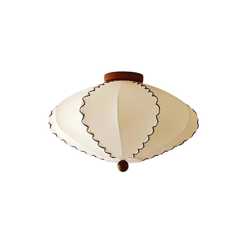 Casmar Ceiling Light