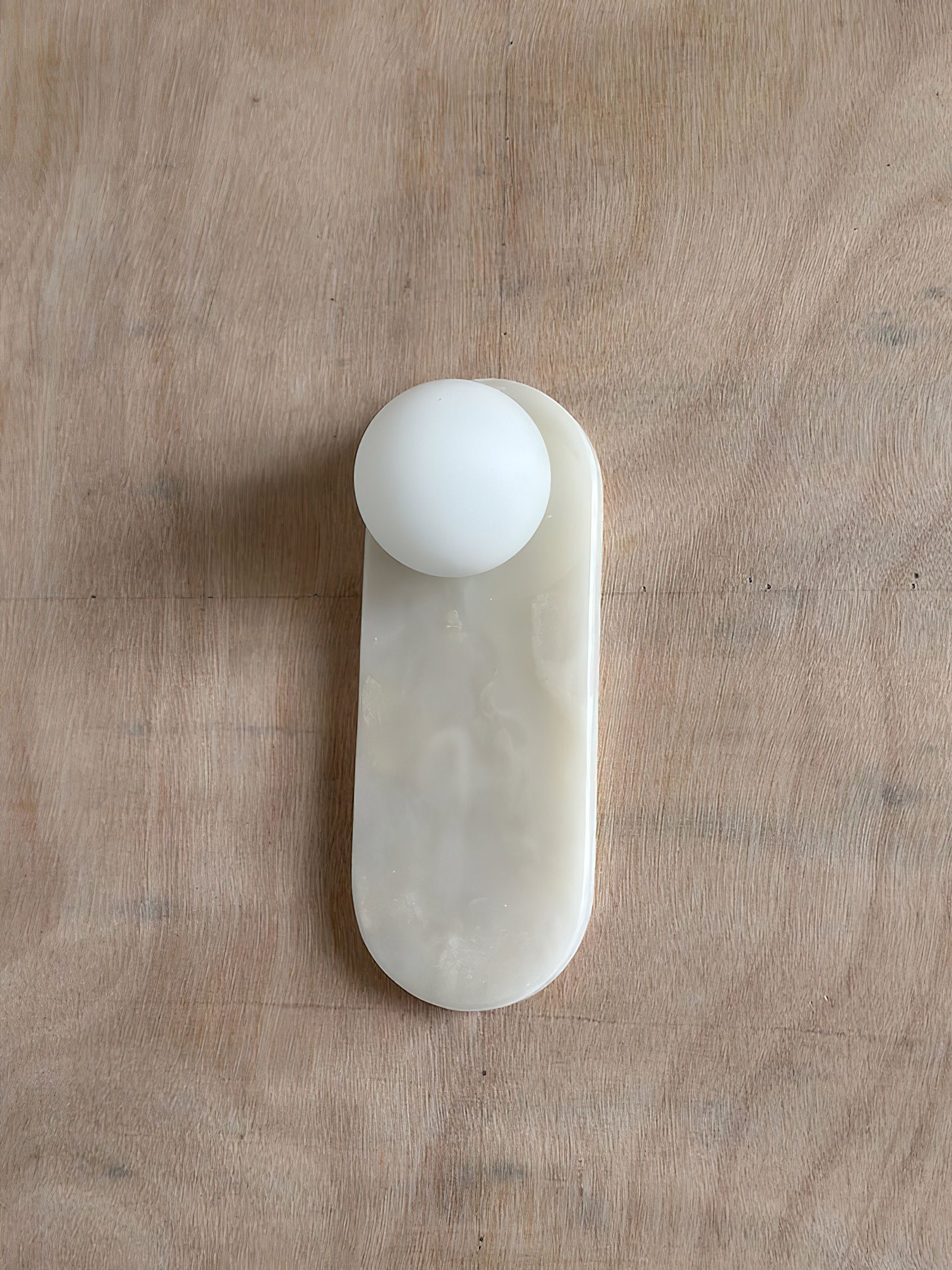 Junora Wall Light