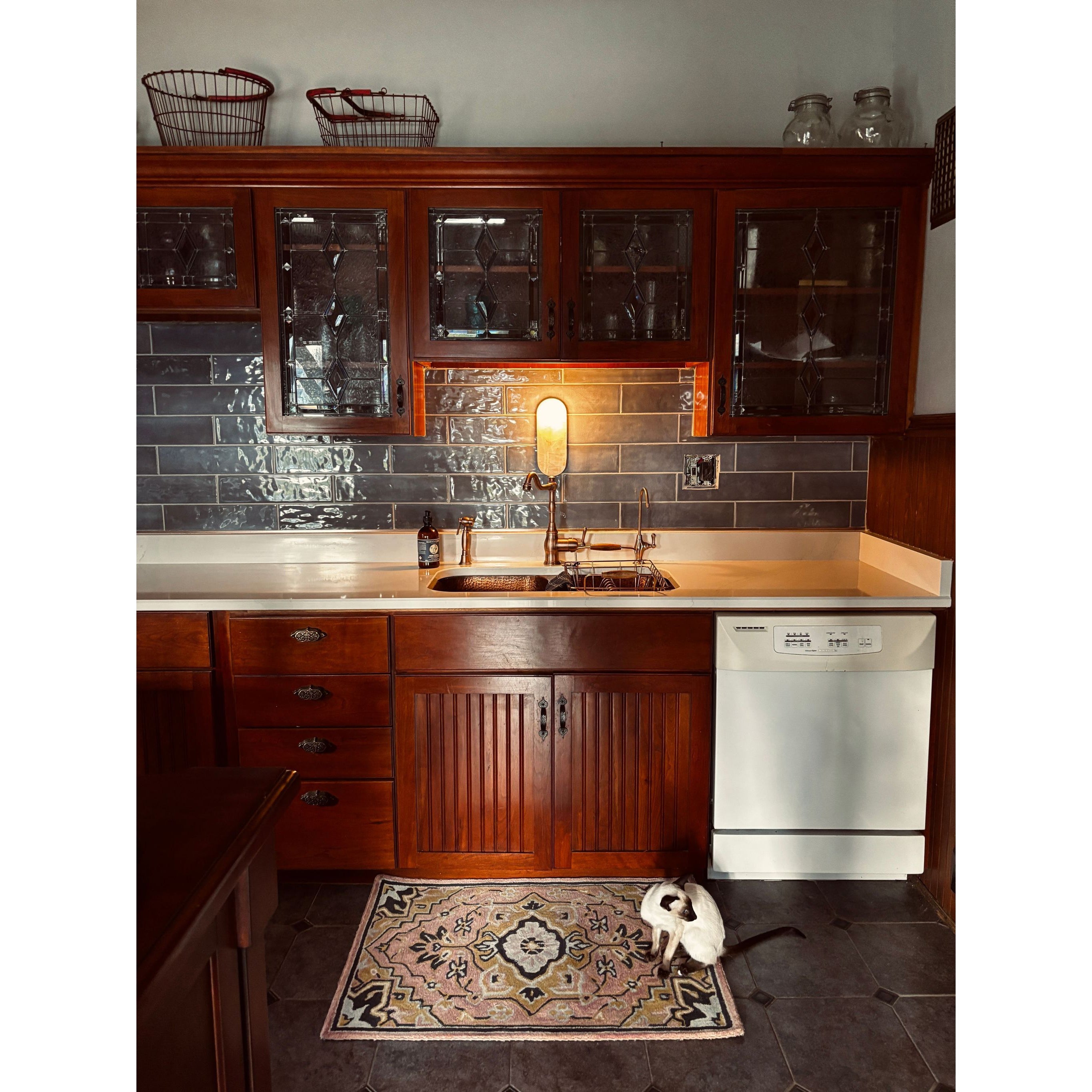 Junora Wall Light