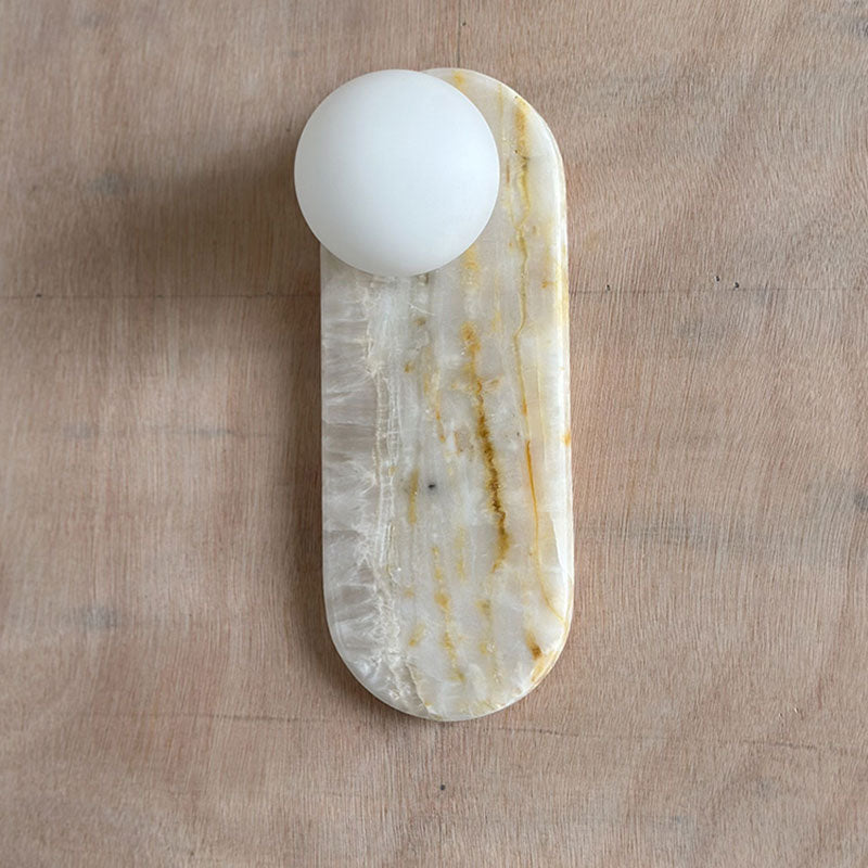 Junora Wall Light