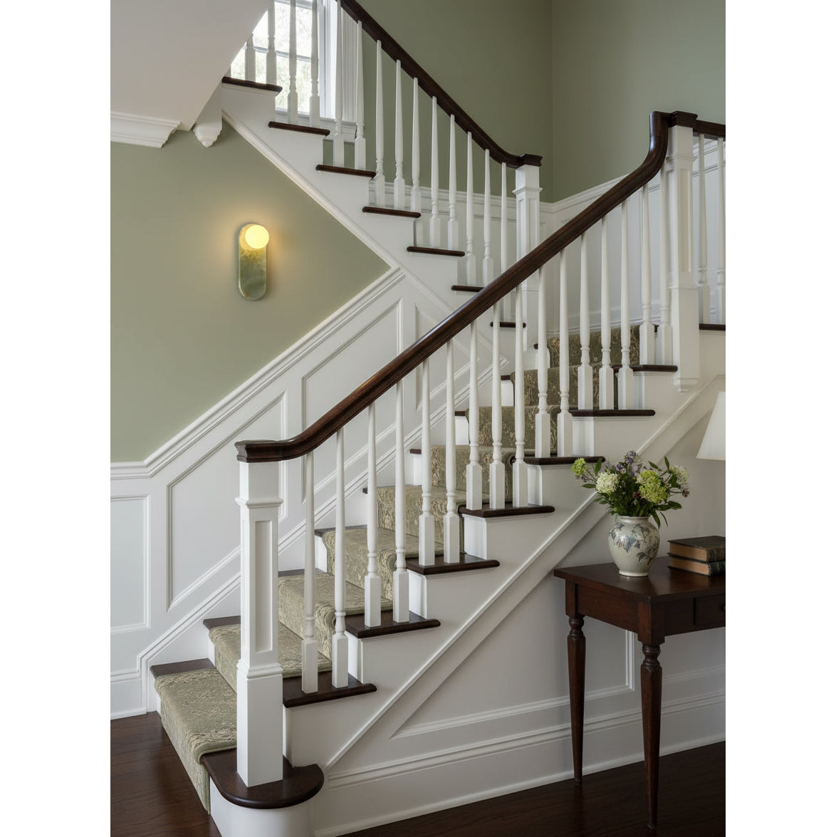 Junora Wall Light