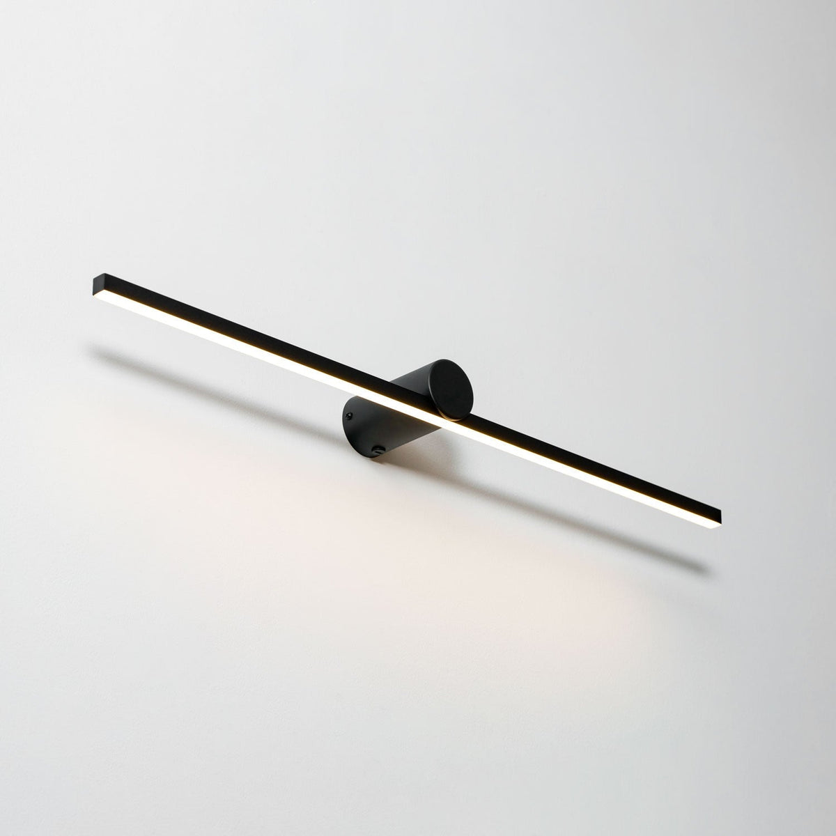 Lumen Trace Rechargeable Wall Lamp – detail 28