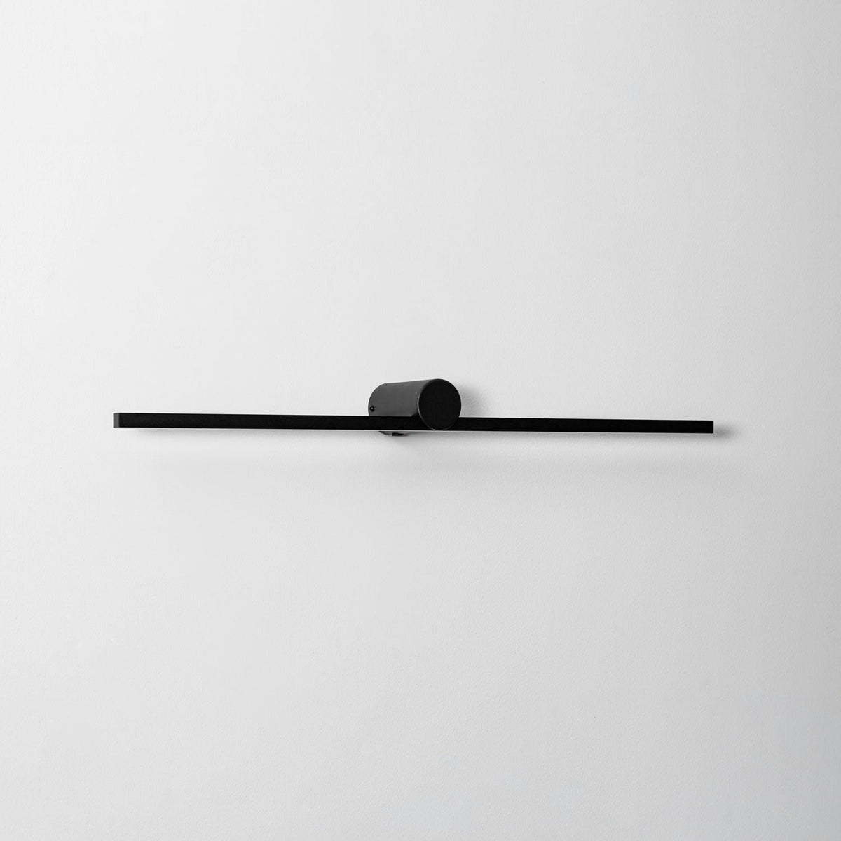 Lumen Trace Rechargeable Wall Lamp – detail 31