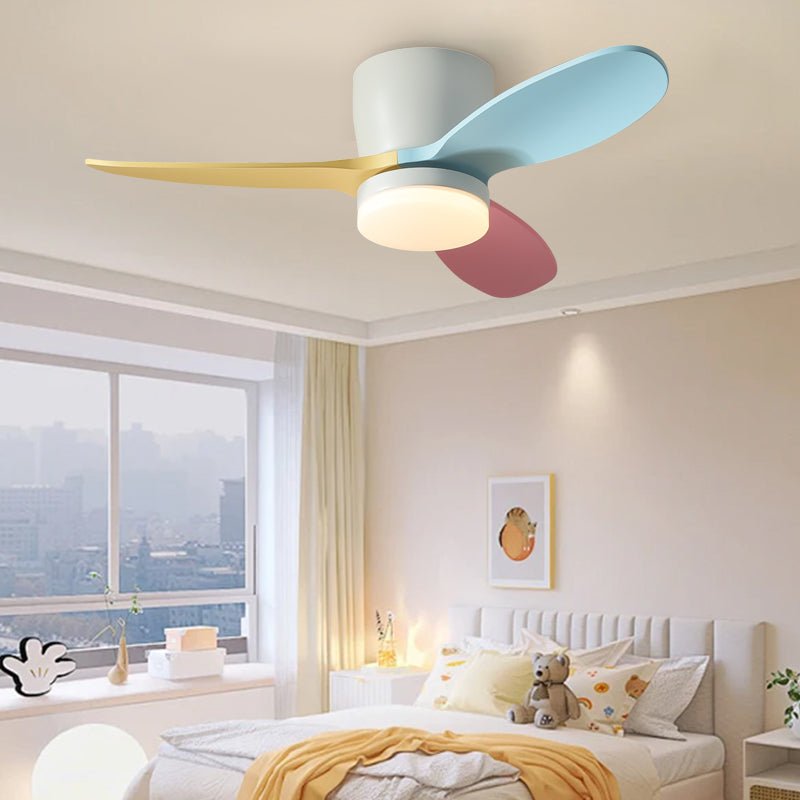 Daro Ceiling Fan Light