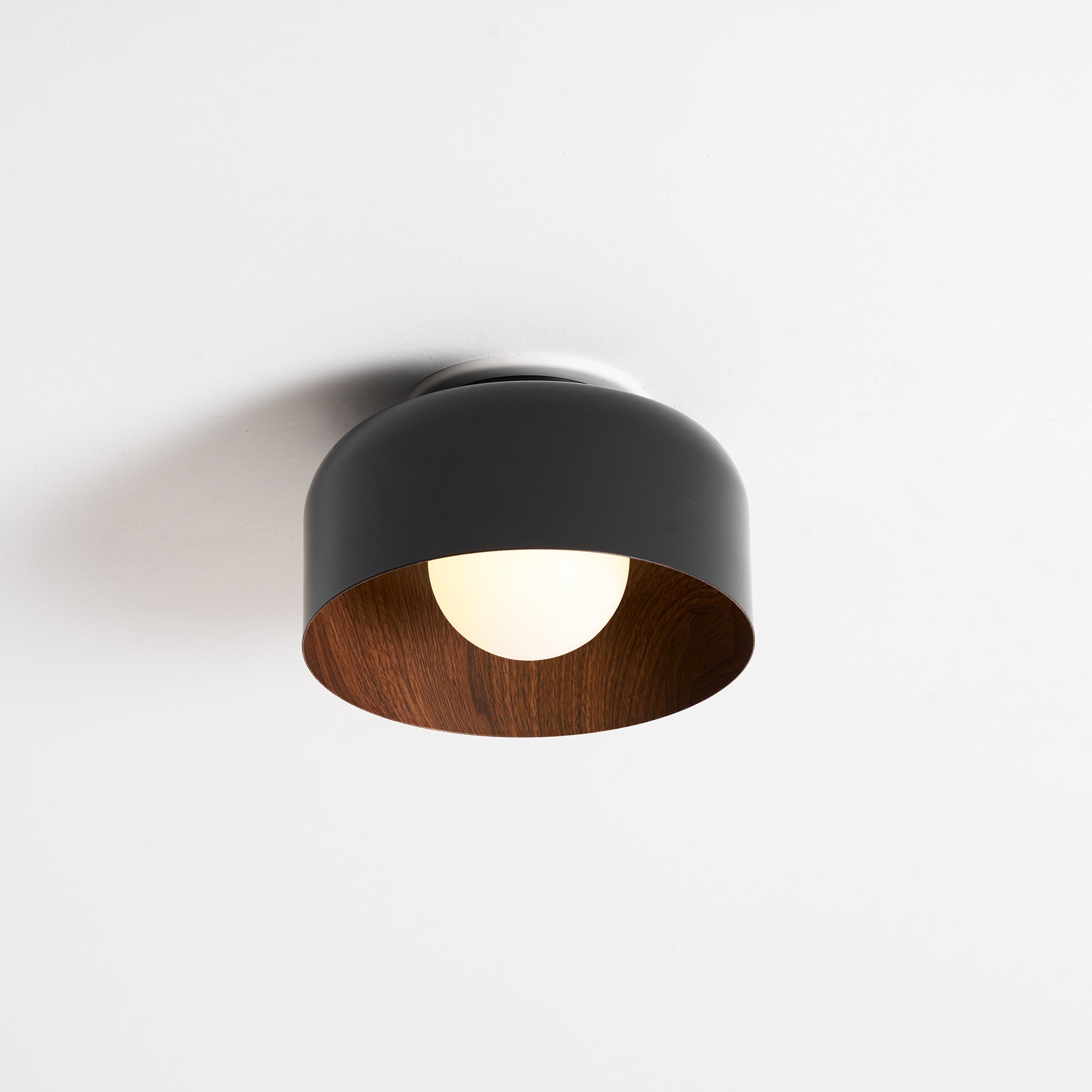 Cayeler Ceiling Light