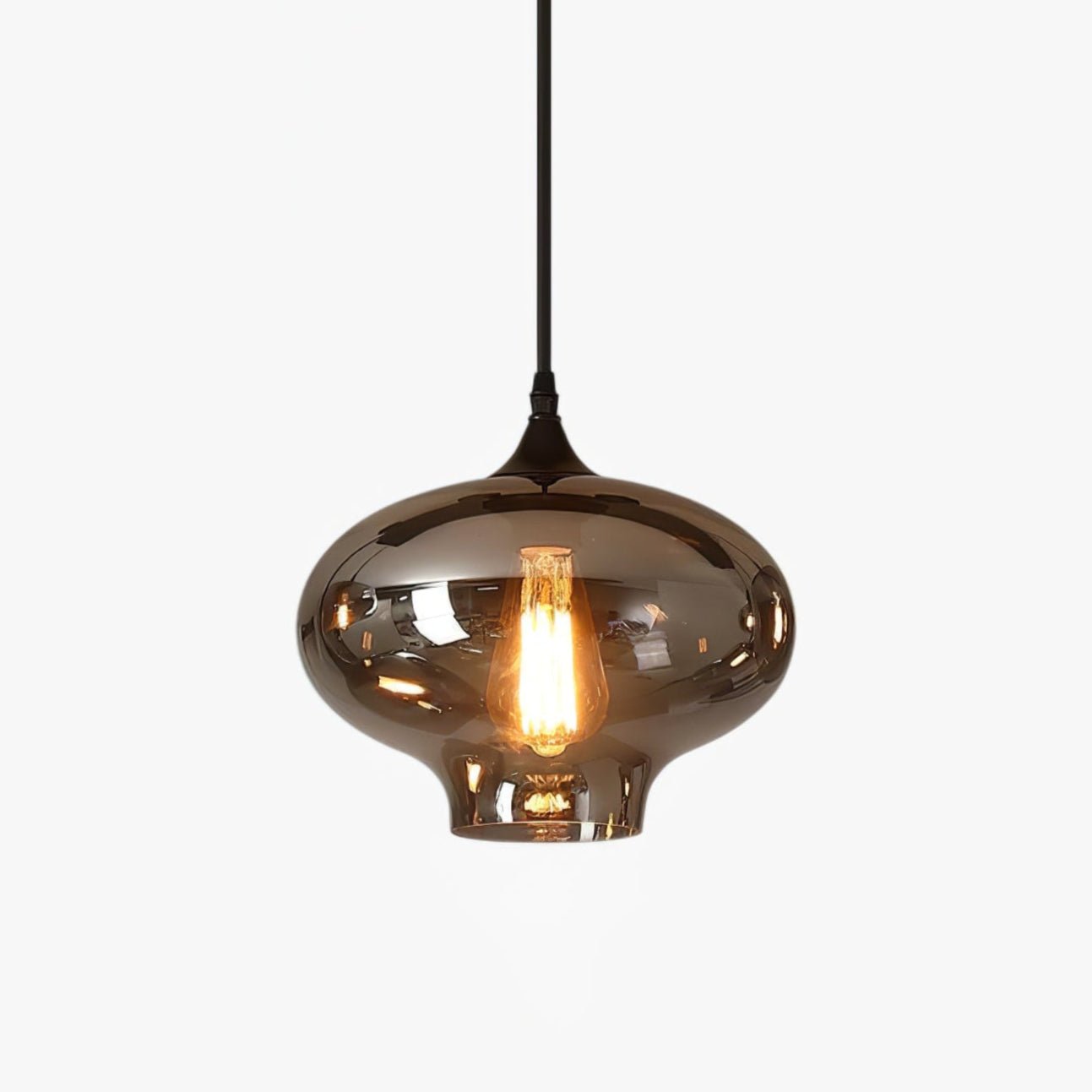 Lanka Pendant Light