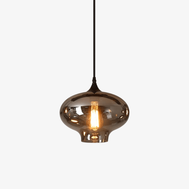 Lanka Pendant Light